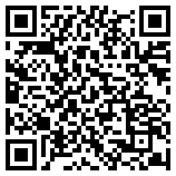 QR Code for Ralph & Son Enterprises in Pagosa Springs, CO 81147