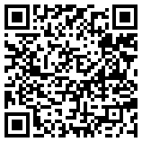 QR Code for Rand Dance Academy in Golden, CO 