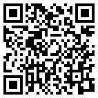 QR Code for Randy's in Durango, CO 81301