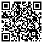 QR Code for Re Max in Fort Collins, CO 80525