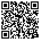 QR Code for Donatos Pizza in Grand Junction, CO 81505