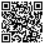 QR Code for Redbox in Trinidad, CO 81082