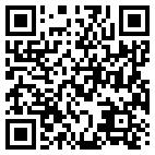 QR Code for Redman Consulting Svcs in Littleton, CO 80127