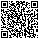QR Code for Rifle High School in Rifle, CO 81650