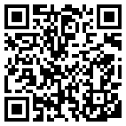 QR Code for Robert Giminez in Nederland, CO 80466
