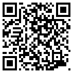 QR Code for Roneli Staffing in Brighton, CO 80602