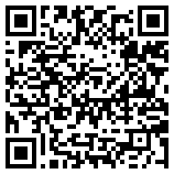 QR Code for Rooter Town - Ken Caryl Ranch and Vicinity in Fort Lupton, CO 80621