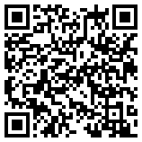 QR Code for S DM Properties in Littleton, CO 80120