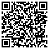 QR Code for Sage & Savory Catering in Boulder, CO 80303
