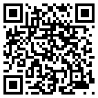 QR Code for Saic in Aurora, CO 80011