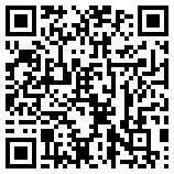 QR Code for Scheider David MD in Englewood, CO 80113