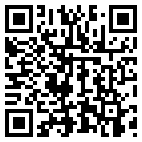 QR Code for Schmidt Marty in Centennial, CO 80112