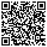 QR Code for Schwartz David Cnmt in Boulder, CO 80301