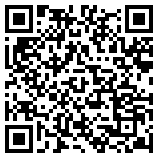QR Code for Scott Home Inspections in Berthoud, CO 80513
