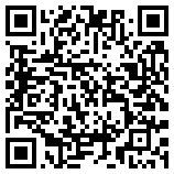 QR Code for Sentry Technology Products in Denver, CO 80216