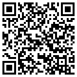 QR Code for Seven Days Locksmith in Colorado Springs, CO 80906