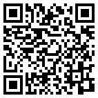 QR Code for Shirt Rack in Estes Park, CO 80517