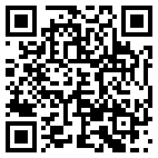 QR Code for Shondiz Cafe in Denver, CO 80202