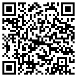 QR Code for Guide Post Financial Planning in Fort Collins, CO 80524