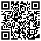 QR Code for Snowbridge Inc in Breckenridge, CO 80424