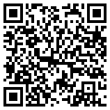 QR Code for Sozo International in Lafayette, CO 80026
