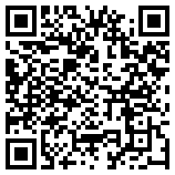 QR Code for Spectrum Information Systems in Littleton, CO 80127