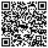 QR Code for Speedpro Imaging of Denver in Denver, CO 80216