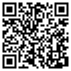 QR Code for Sprague Denver in Boulder, CO 80301