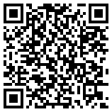 QR Code for Stans Sewer Service in Golden, CO 80403