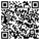 QR Code for Stevens Koenig Reporting in Denver, CO 80227