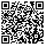 QR Code for Storage Storage in Clifton, CO 81520