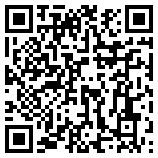 QR Code for Straight-Edge Woodworking in Broomfield, CO 80020