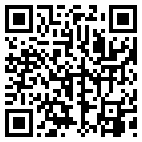 QR Code for Streat Chefs in Boulder, CO 80301