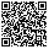 QR Code for Super Locksmith Service in Denver, CO 80230