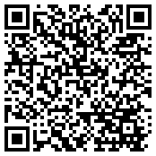 QR Code for Swedish Medical Center in Englewood, CO 80113