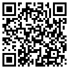 QR Code for Sweet Peach Spa in Brush, CO 80723