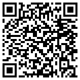 QR Code for Tanner Locksmith in Denver, CO 80246