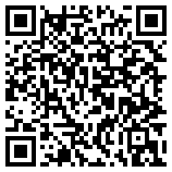 QR Code for Target - Portrait Studio in Superior, CO 80027
