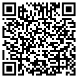 QR Code for The Mac Shack in Boulder, CO 80302