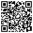 QR Code for The Bee Heat & AC in Centennial, CO 80112