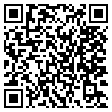 QR Code for Thomas Abraham DMD PC in Colorado Springs, CO 80918