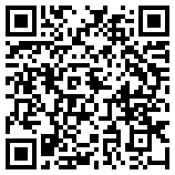 QR Code for Thornton Computer Repair Service in Thornton, CO 80229