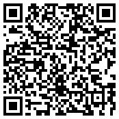 QR Code for Tile and Grout Cleaning Services Aurora in Aurora, CO 80010