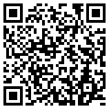 QR Code for Time Simplicity in Boulder, CO 80301