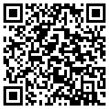 QR Code for Tires Plus Total Car Care - Aurora in Aurora, CO 80012
