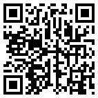 QR Code for Tivoli Lodge in Vail, CO 81657