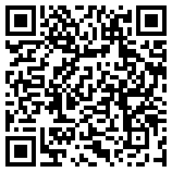 QR Code for Tma Construction Supply in Denver, CO 80229