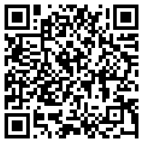 QR Code for Tonny's Appliance Repair in Westminster, CO 80031