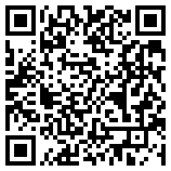 QR Code for Topelson Dentistry in Denver, CO 80246