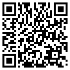 QR Code for Trail Jeeps in Golden, CO 80403
